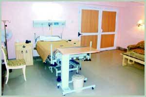 Images of Apollo Hospital, Photo's Apollo Hospital, Apollo Hospital Wallpapers, Apollo Hospital Pics